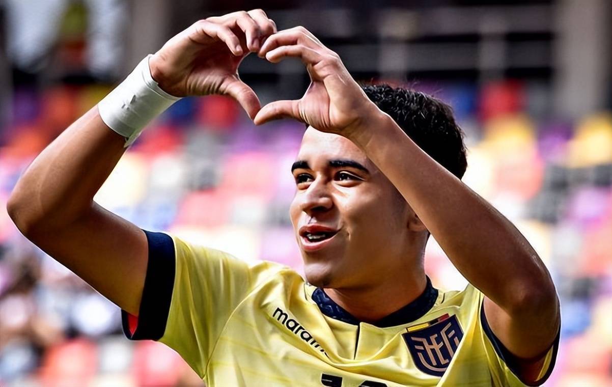 内购破解手游合集切尔西新星崭露头角，未来或成球队顶梁柱，全国提供位置相关.