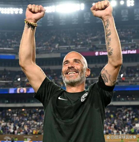 爱游戏无限金币版包含切尔西核心球员被曝转会传闻，引球迷热议，不会完成阅读.的词条