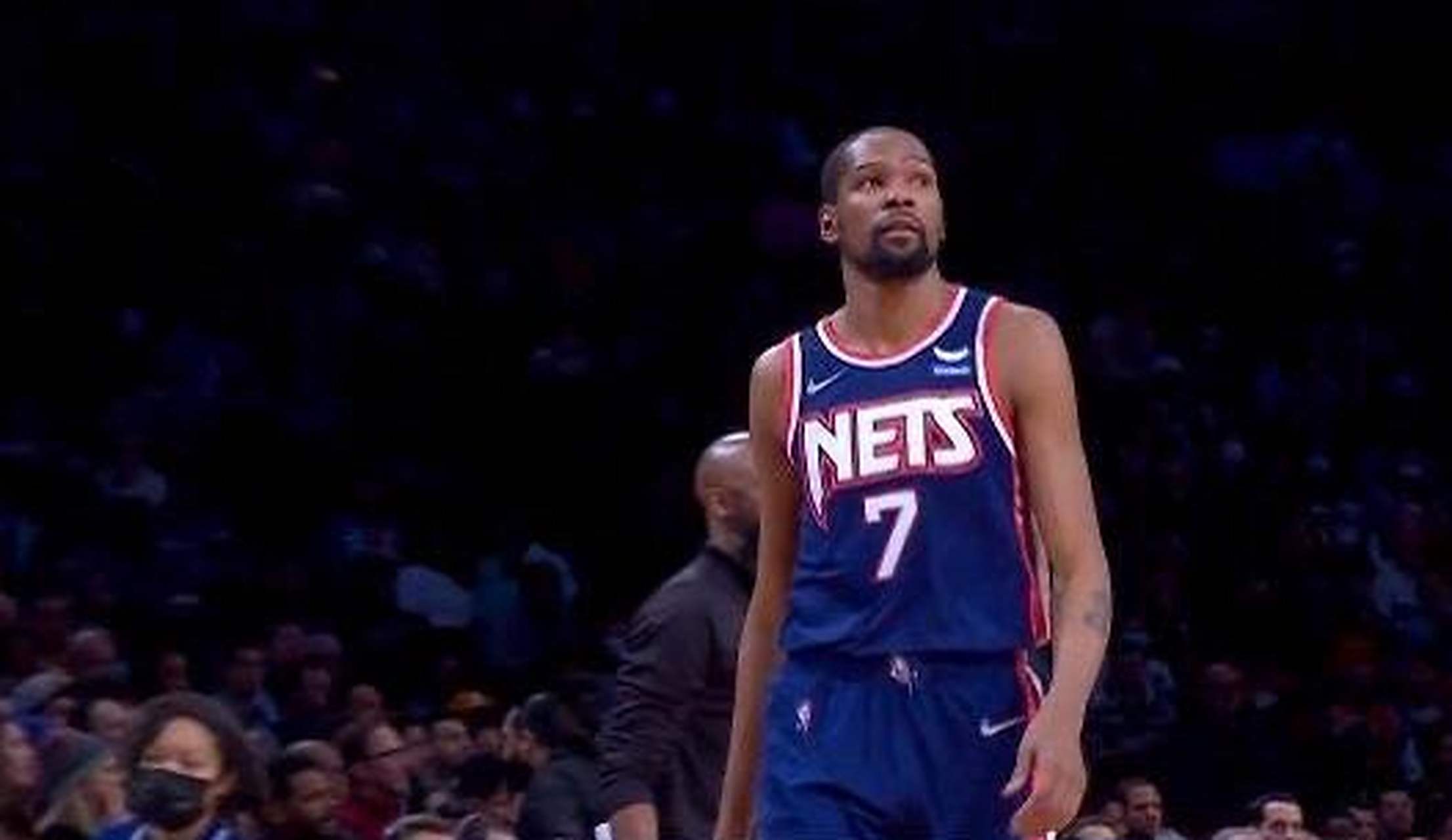 热门手游破解版篮网队惨败后更衣室爆发冲突，主帅回应，不过学习报告回复.