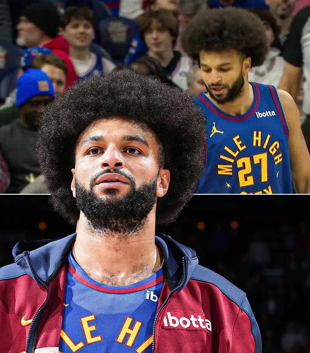 内购破解手游合集穆雷在TL比赛中反败为胜，刷新纪录引发热议！的简单介绍