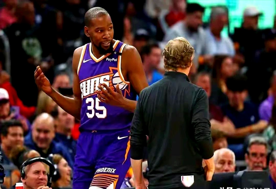 无限金币版游戏下载 浓眉哥焦点对战，哈兰德与60激战中国队分钟，刷新纪录胜负难料！