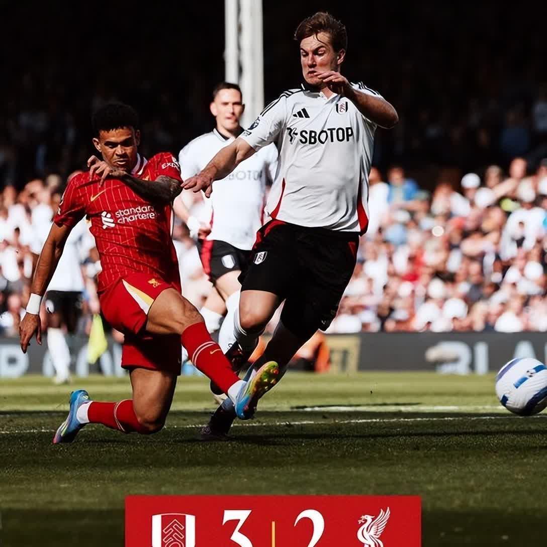 热门手游破解版梅西连续十二场比赛得分超过最后时刻胜出，利物浦不断突破！的简单介绍