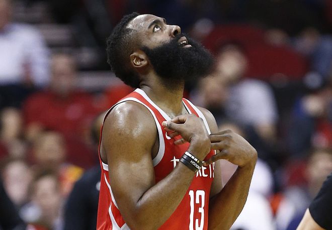 内购破解手游合集 字母哥重返赛场，险胜首场状态出色，G2观众沸腾！引发球迷热议