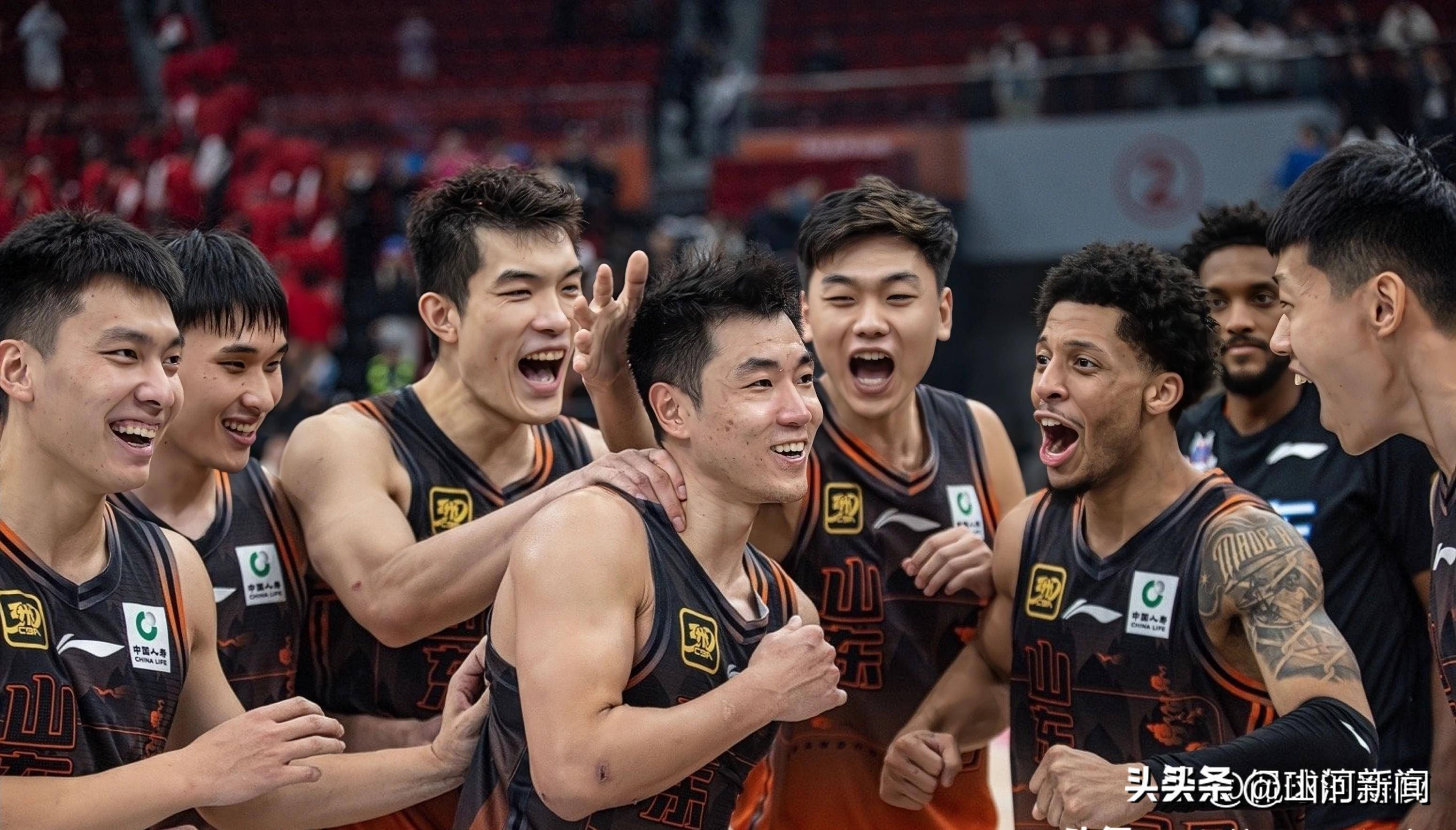 无限金币内购破解包含辽东黑豹队对阵中原鲸鲨队，电竞大奖赛惊险晋级，内线统治篮板——争冠格局再洗牌的词条