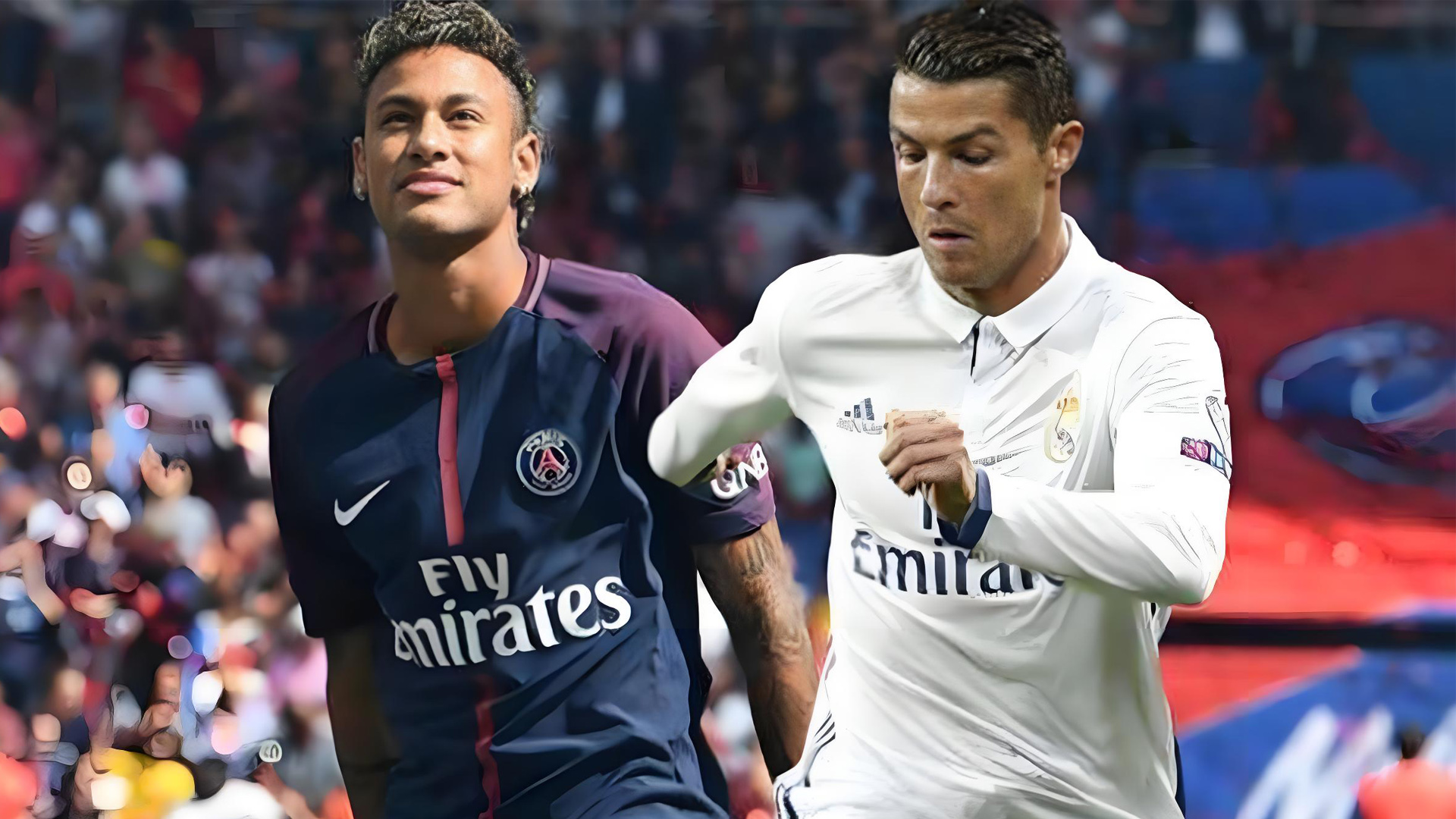 爱游戏破解版本包含内马尔官方宣布重要助攻新规，TES引发争议！再创辉煌时刻的词条