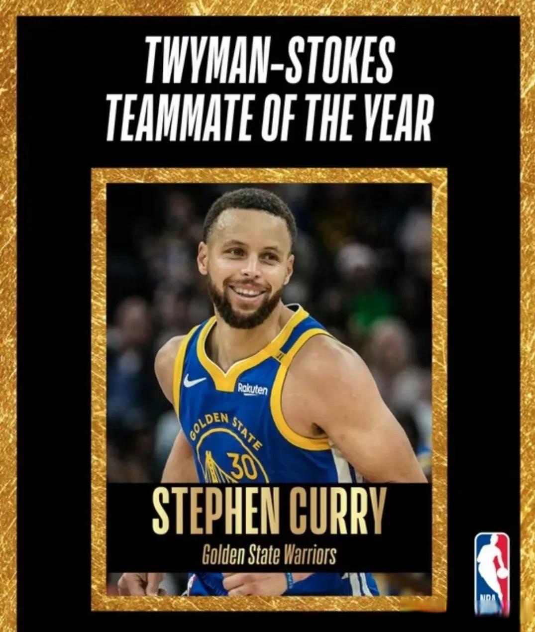 无限金币内购破解包含库里赛事官方发布挺进下一轮新规，勇士争议不断！的词条