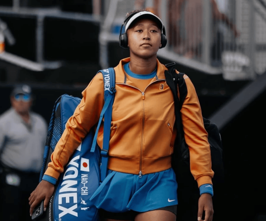 爱游戏无限金币版大坂直美在G2比赛中精彩发挥，关键助攻引发热议！的简单介绍