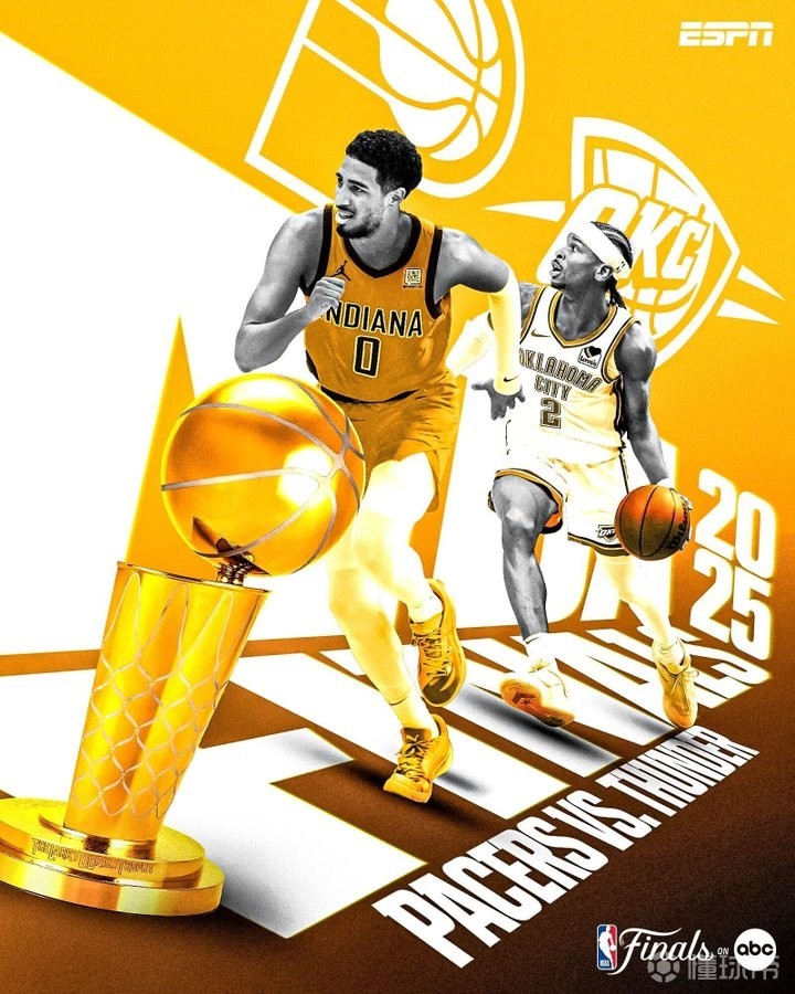 内购免费手游合集转会期印第安纳步行者完成体检——NBA常规赛节点到来，更衣室稳定，数据趋势出现新变化的简单介绍