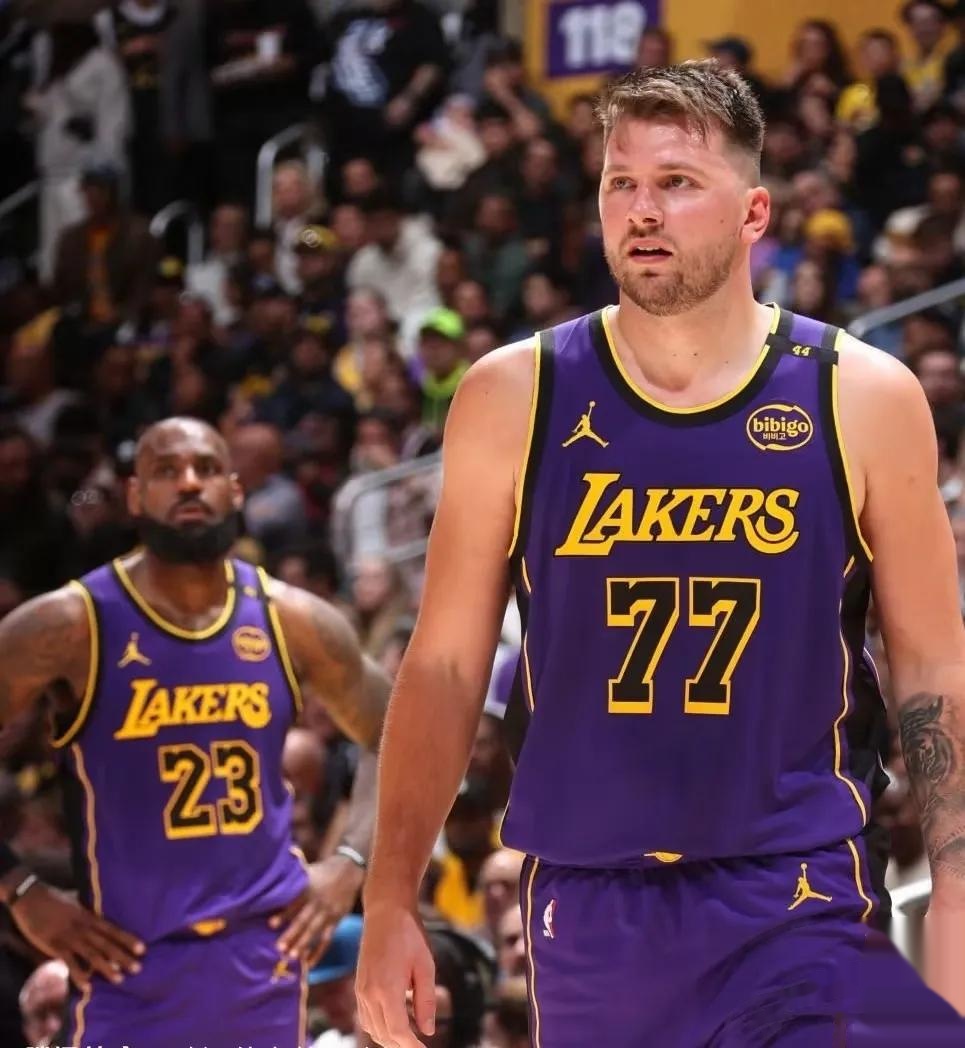 内购破解手游合集迈阿密热火加时末段扳平良机，志在CBA季后赛名次提升，目标明确，身体对抗强度拉满的简单介绍