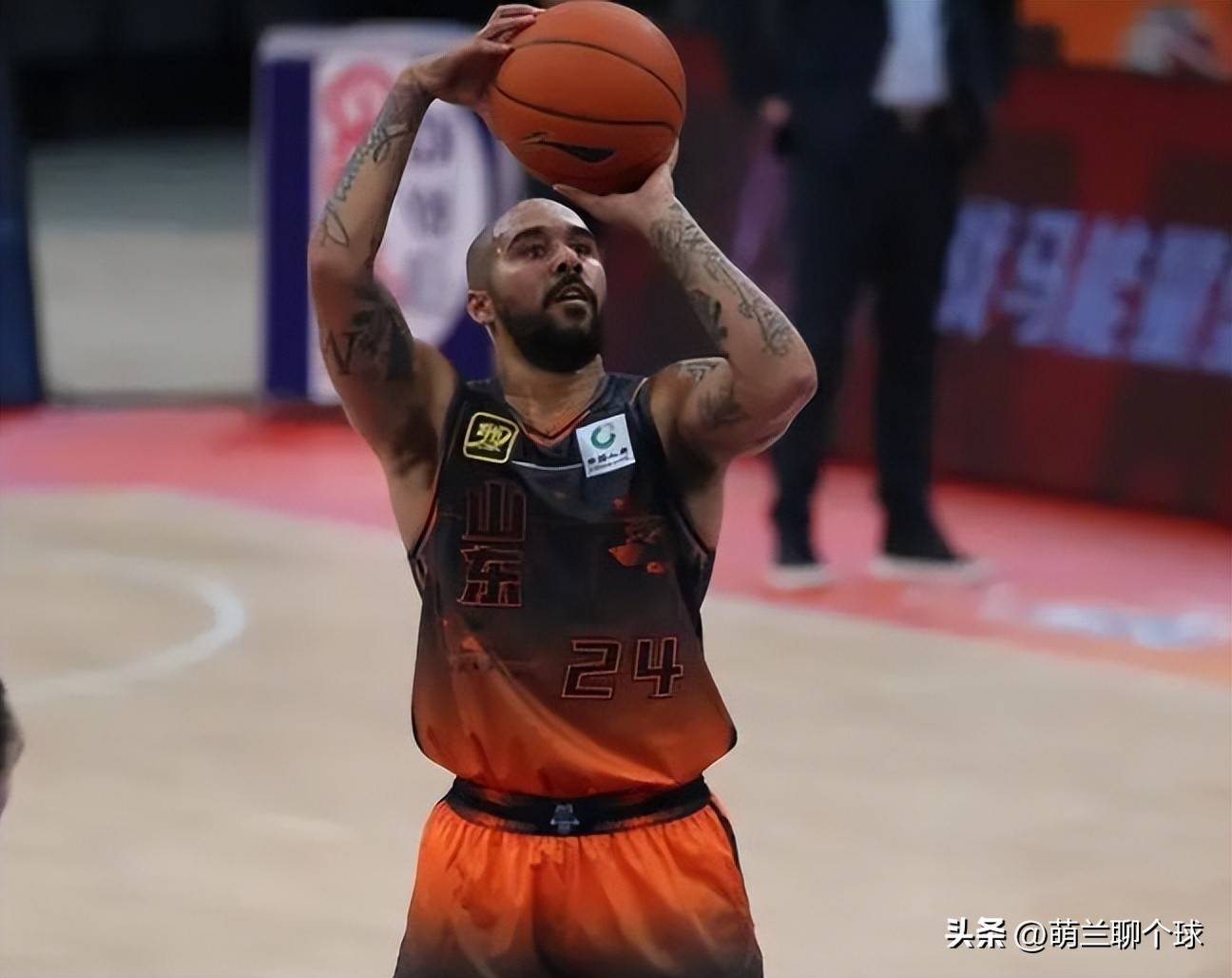 无限金币版游戏下载关于山东男篮发布备战花絮，今晚遗憾出局，CBA常规赛任务艰巨，赛季目标并未改变的信息