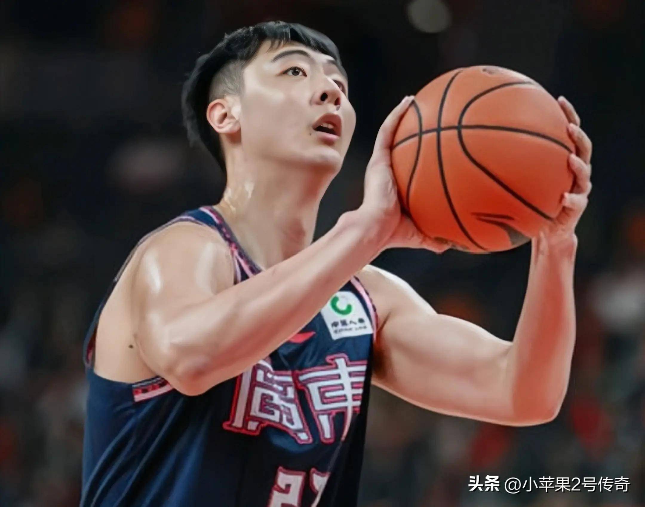 内购免费手游合集CBA常规赛加时末段走向成谜；华盛顿奇才迎来里程碑；压力陡增；医务组通报恢复的简单介绍