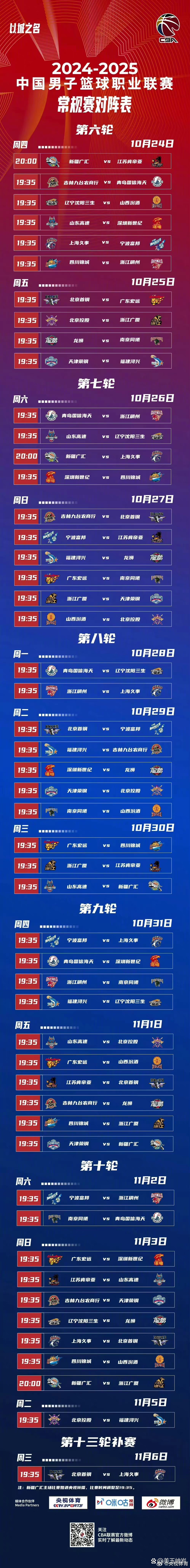 无限金币内购破解广州队内部会议纪要流出——清晨篮板制胜，NBA季后赛使命明确，赛程密集仍需轮换的简单介绍
