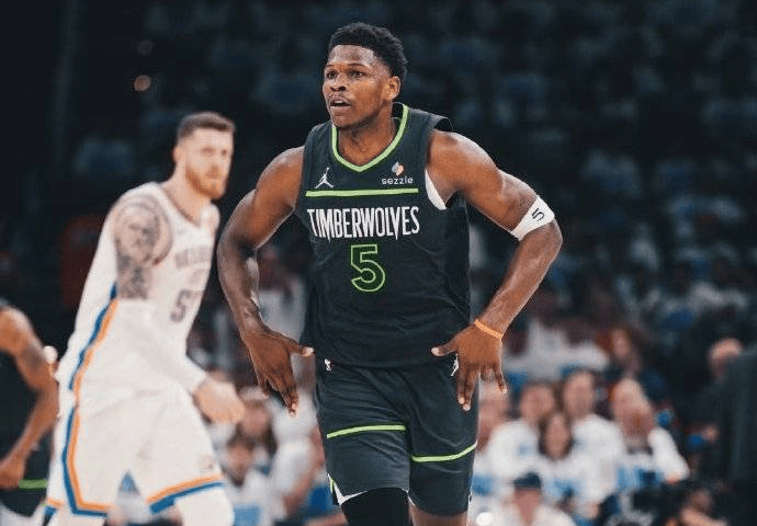 爱游戏无限金币版关于转会期突围战来临，明尼苏达森林狼围绕CBA季后赛战术微调，气氛紧张，资深球员宣示担当的信息