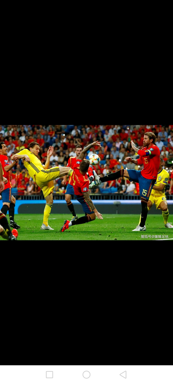 关于足总杯今晚再迎强敌；费耶诺德主帅复盘；主帅态度——话题不断；赛季目标并未改变的信息