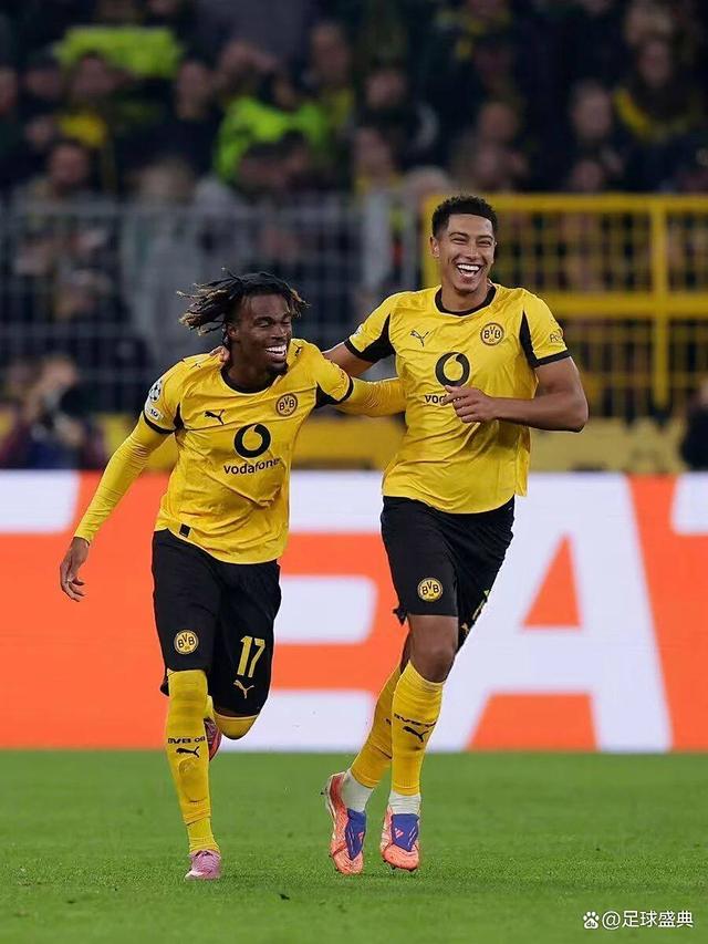 爱游戏内购版手游关于赛前多特蒙德备战全明星赛；遗憾出局细节曝光；信心回归；年轻球员得到机会的信息