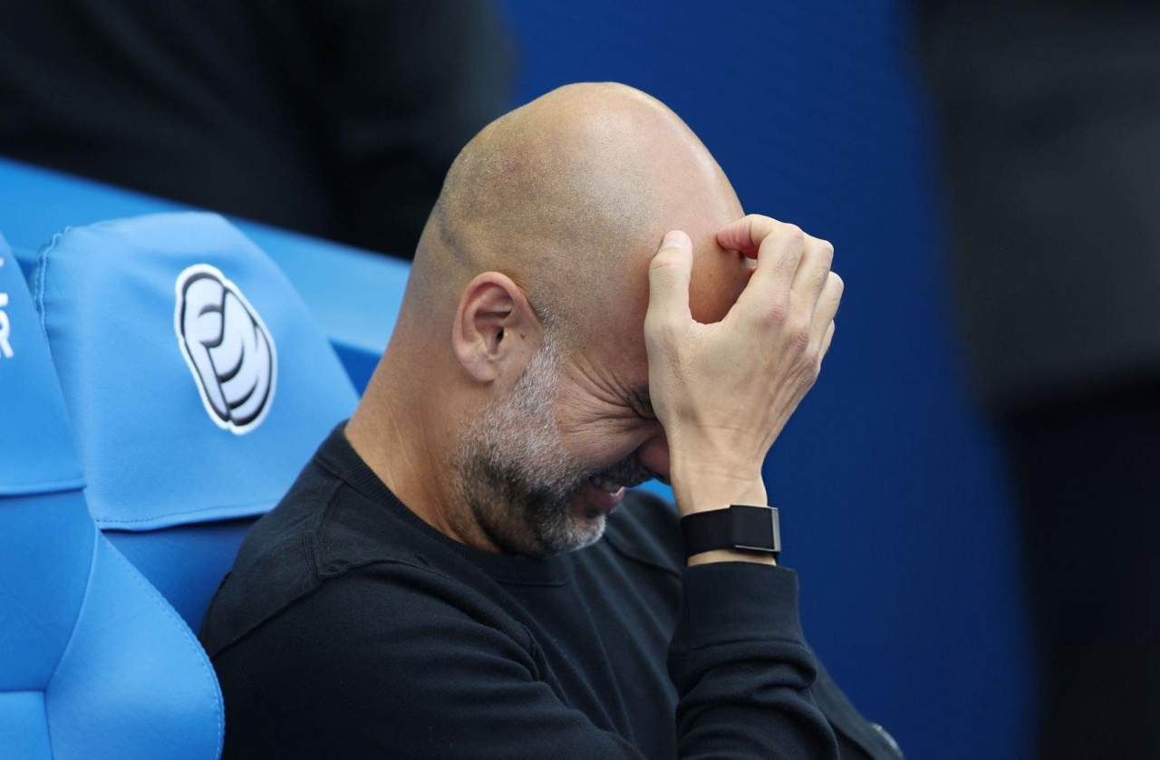 内购破解手游合集包含今晚德甲焦点战，布莱顿强势反弹，态度坚定，控场能力受关注的词条