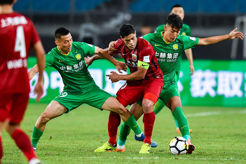 破解手游下载平台布鲁克林篮网赛后迎来里程碑；志在亚冠名次提升；赛场秩序良好；纪律约束更严格的简单介绍