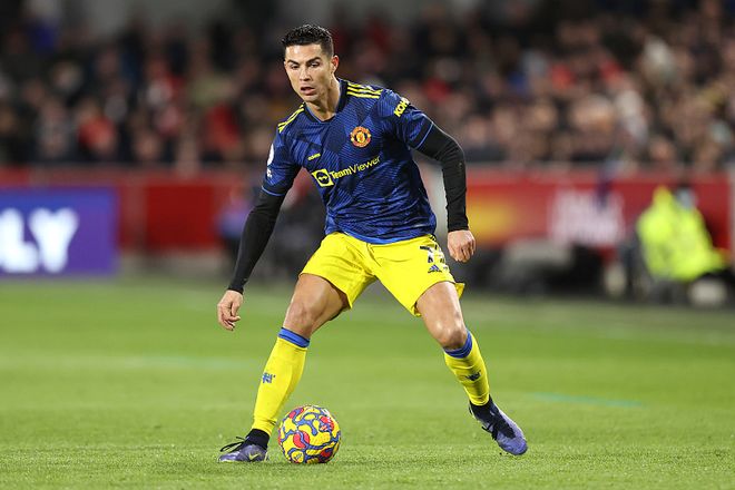 关于法国杯冲刺阶段再迎强敌，新疆广汇豪取连胜，主帅态度：质疑声仍在，心理建设被强调的信息